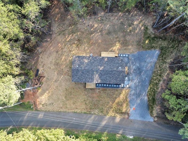 Image 39 of a home in .