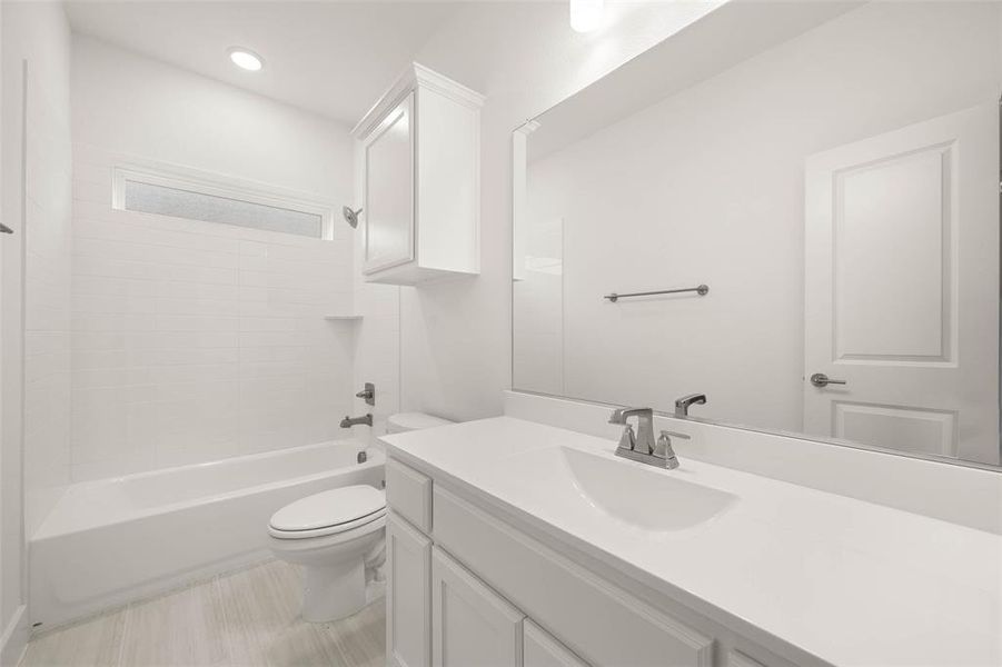 1911 Aspen- Bathroom-2 1911 Aspen- Bathroom-2