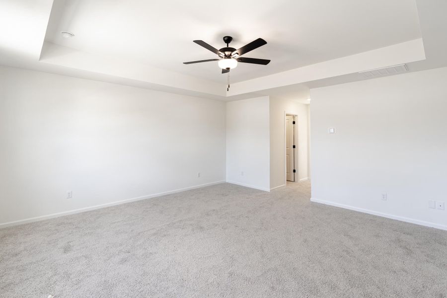 _DSC5214-HDR _DSC5214-HDR