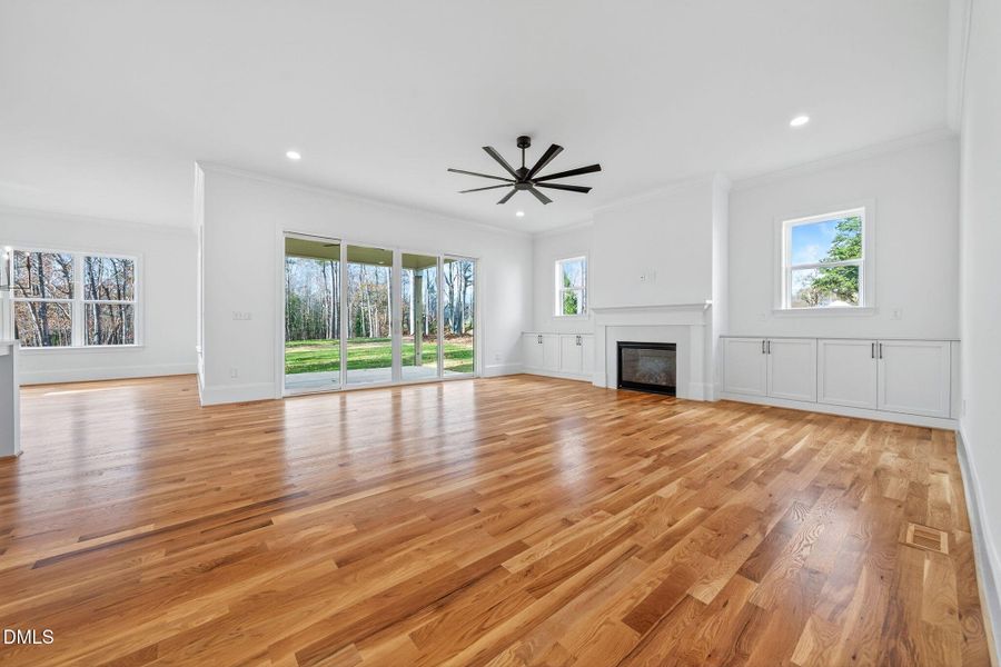 12-web-or-mls-7825 Penny Rd (7 of 70) 12-web-or-mls-7825 Penny Rd (7 of 70)