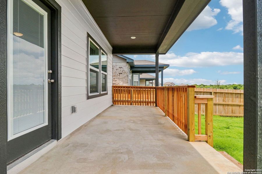 Image 43 of a home in Sagebrooke - Premier Series. Image 43 of a home in Sagebrooke - Premier Series.