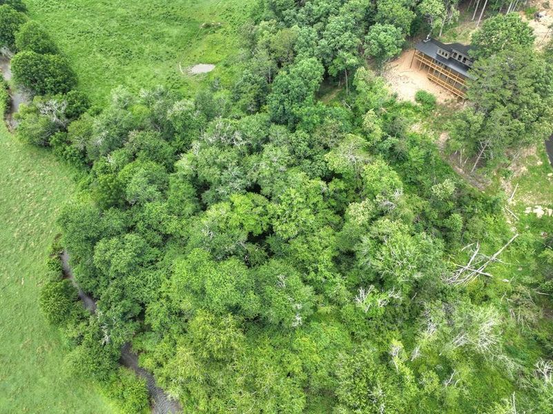 Image 36 of a home in .