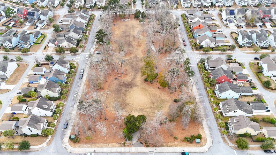 Image 66 of a home in Park's Edge at Carolina Bay. Image 66 of a home in Park's Edge at Carolina Bay.
