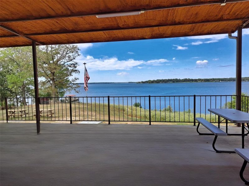 Community amenities in , Trinity (Image 20).