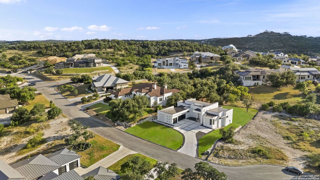 Image 39 of a home in . Image 39 of a home in .