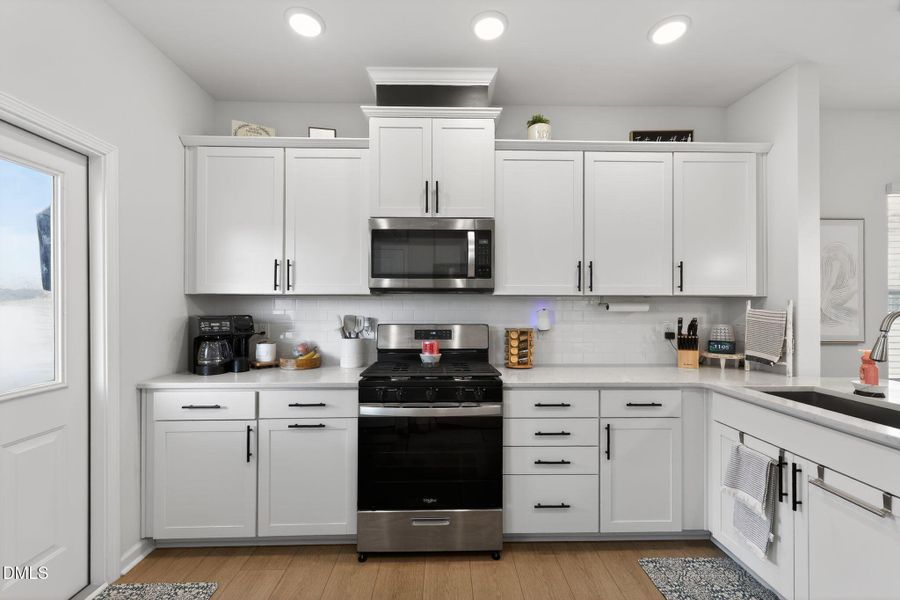 12_506_Donnegal_Farm_Dr_Fuquay-Varina_NC 12_506_Donnegal_Farm_Dr_Fuquay-Varina_NC