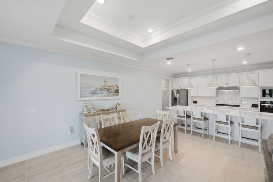 26-web-or-mls-12261-sw-sand-dollar-way