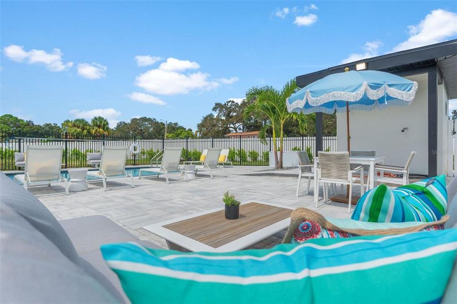 Community amenities in , Pinellas Park (Image 31).