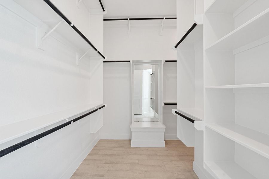 Photos are REPRESENTATIVE of the home /floor plan and are NOT of the actual home. Selections, features, and room options may vary. For more info, contact Chesmar Homes. Photos are REPRESENTATIVE of the home /floor plan and are NOT of the actual home. Selections, features, and room options may vary. For more info, contact Chesmar Homes.