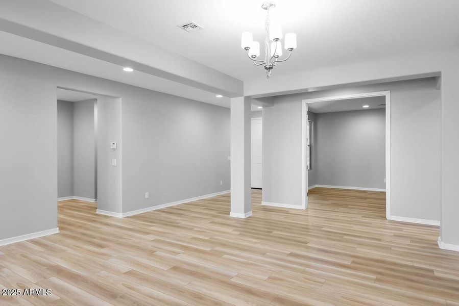 17092 W Hackamore - Ready Now 17092 W Hackamore - Ready Now