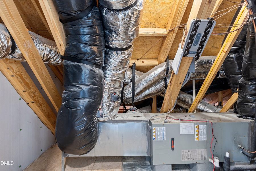 25-132 Tormore Dr, Sanford_1154 25-132 Tormore Dr, Sanford_1154