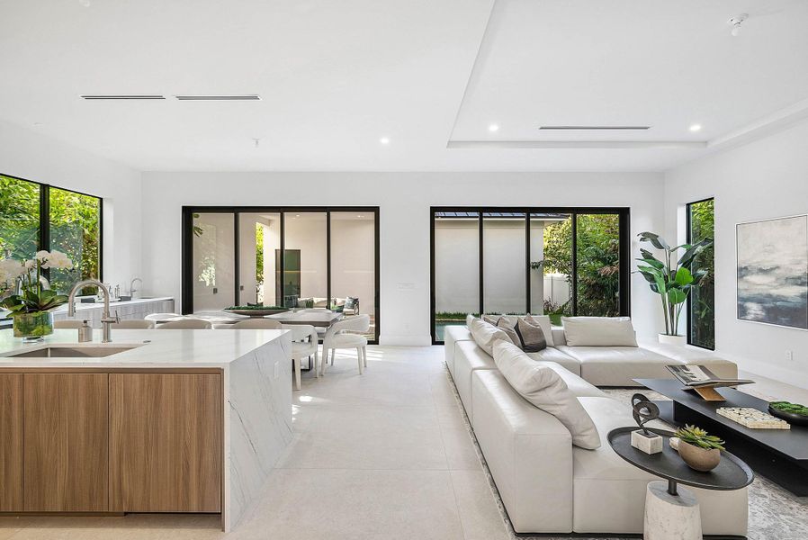 013-222Southeast5thStreet-DelrayBeach-FL