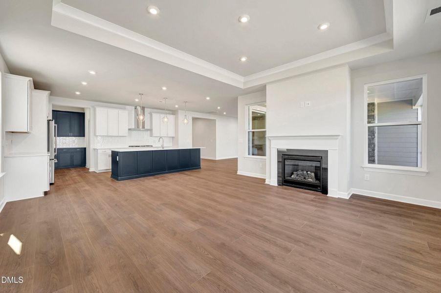 Homesite342-012_webready