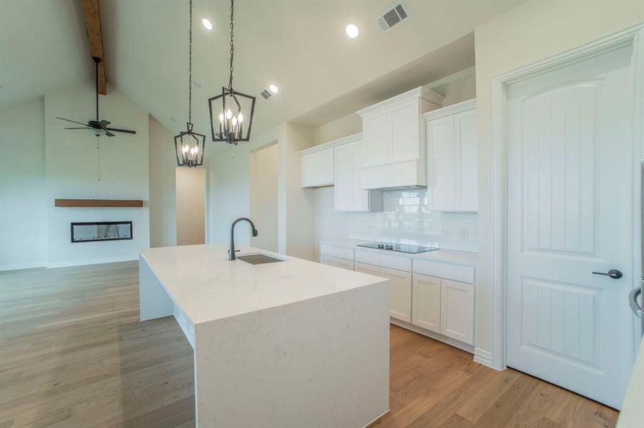 8-web-or-mls-430 harvest time 07 8-web-or-mls-430 harvest time 07