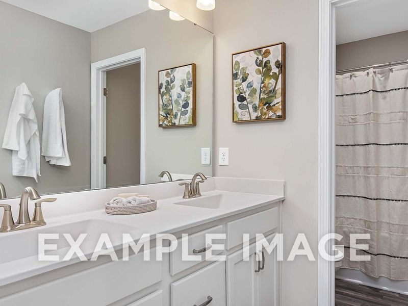 Image 38 representing the The Ash D by Davidson Homes LLC in Tobacco Road, Angier, NC. Image 38 representing the The Ash D by Davidson Homes LLC in Tobacco Road, Angier, NC.