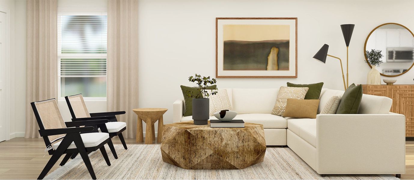 1349 Ava Living 2of4 F1 9 19 25 1349 Ava Living 2of4 F1 9 19 25