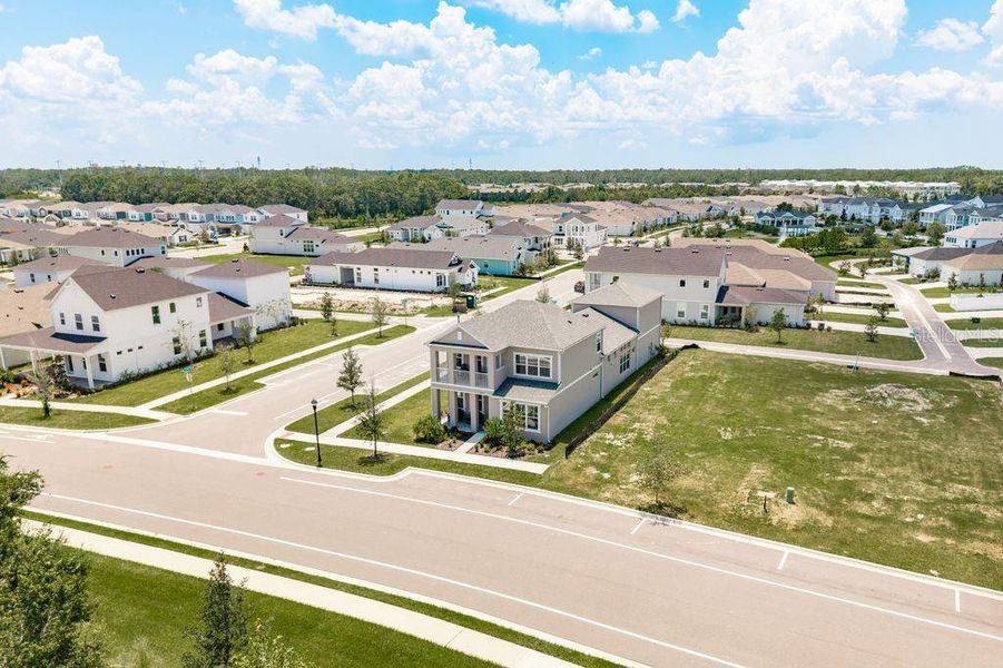 Image 53 of a home in .