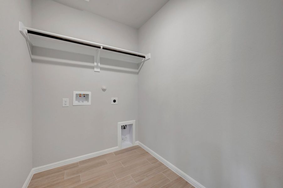 Laundry Room Laundry Room