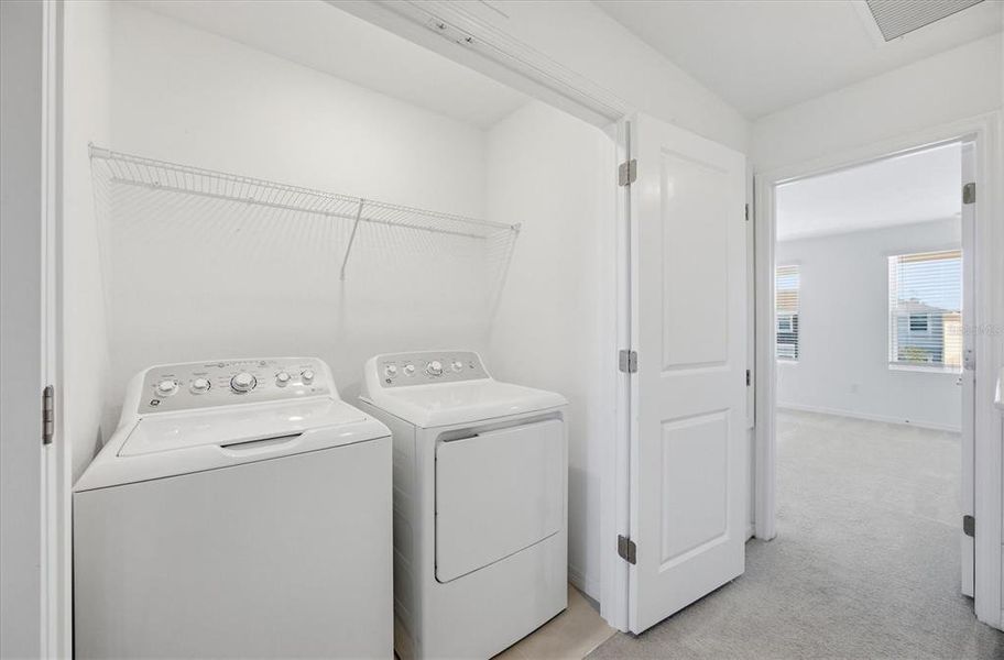 Image 32 of a home in .