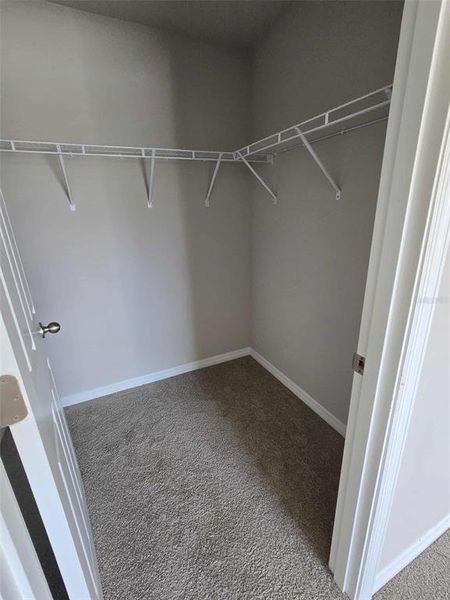 Spacious, unfurnished interior of a new home in , Labelle (Image 8).