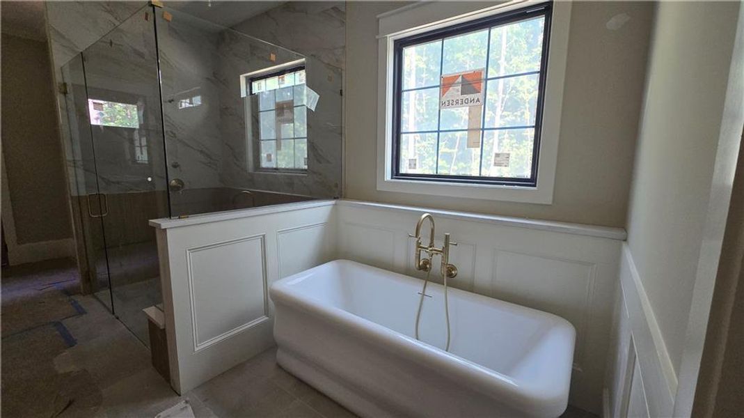 Image 39 of a home in .