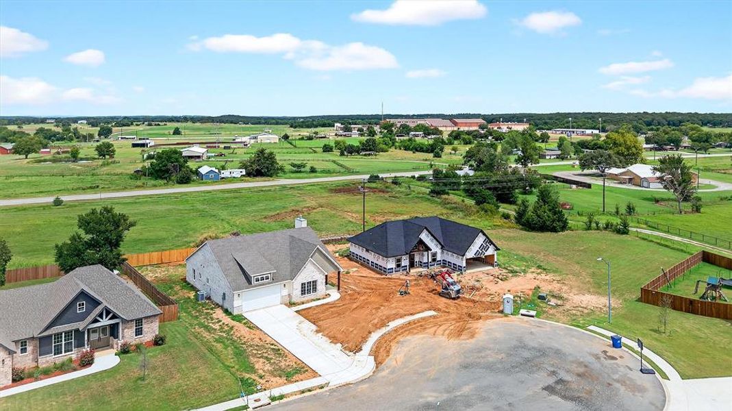 Image 34 of a home in .