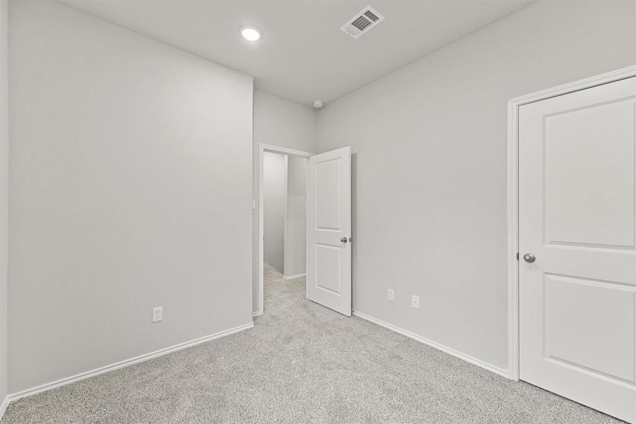 Spacious, unfurnished interior of a new home in , Lufkin (Image 24). Spacious, unfurnished interior of a new home in , Lufkin (Image 24).