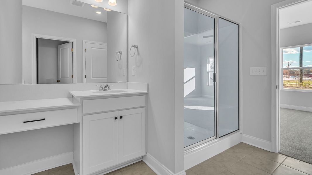 New Home in Conway, SC. - Slide 15 New Home in Conway, SC. - Slide 15