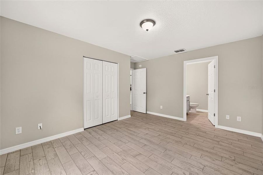 Spacious, unfurnished interior of a new home in , Ocala (Image 32). Spacious, unfurnished interior of a new home in , Ocala (Image 32).