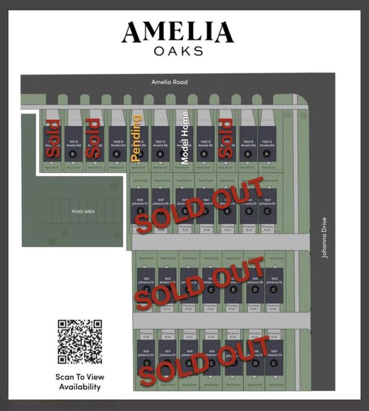 Site Map Site Map