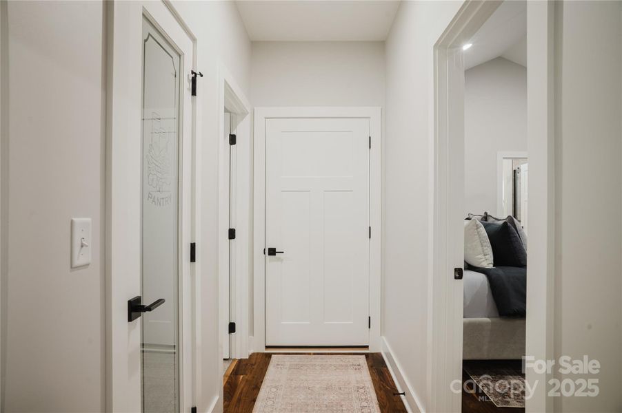 Image 45 of a home in . Image 45 of a home in .