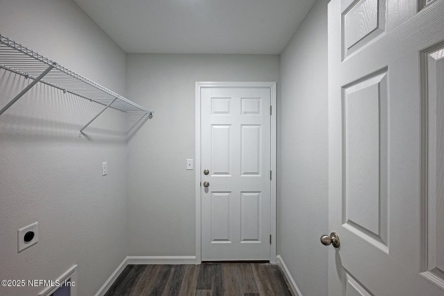 Image 36 of a home in .