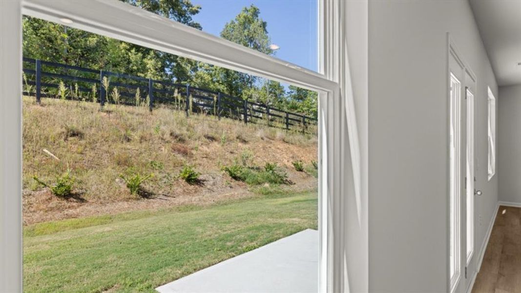 Image 34 of a home in Oakleigh Glen. Image 34 of a home in Oakleigh Glen.