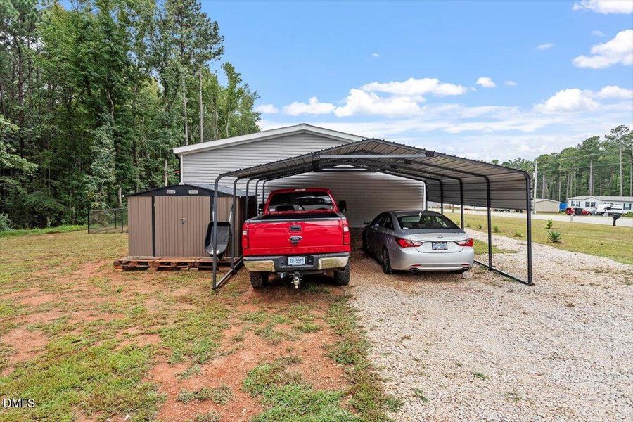 08-12471 Selma Rd [2521176]_08