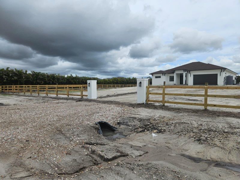 PHOTO-2026-04-07-13-53-21 3