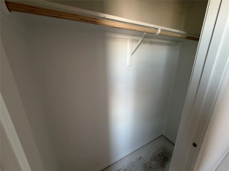 In-progress construction of a new home in Willow Springs, Buda, TX (Image 19). In-progress construction of a new home in Willow Springs, Buda, TX (Image 19).