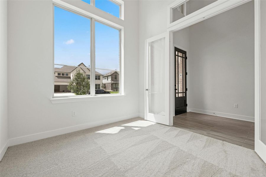 REPRESENTATIVE PHOTO REPRESENTATIVE PHOTO