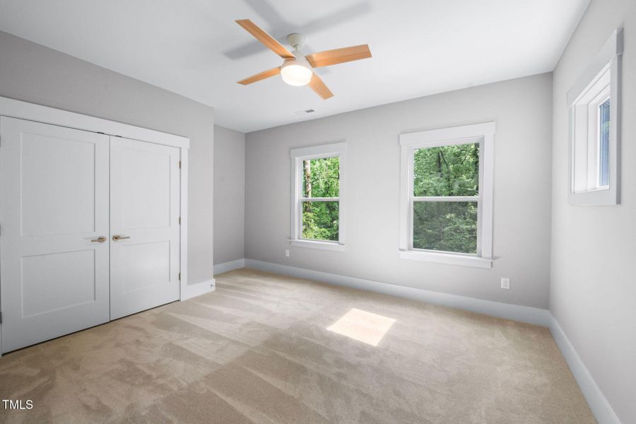 41_632_Angus_Ct_Sanford_NC_27332_USA-Oth