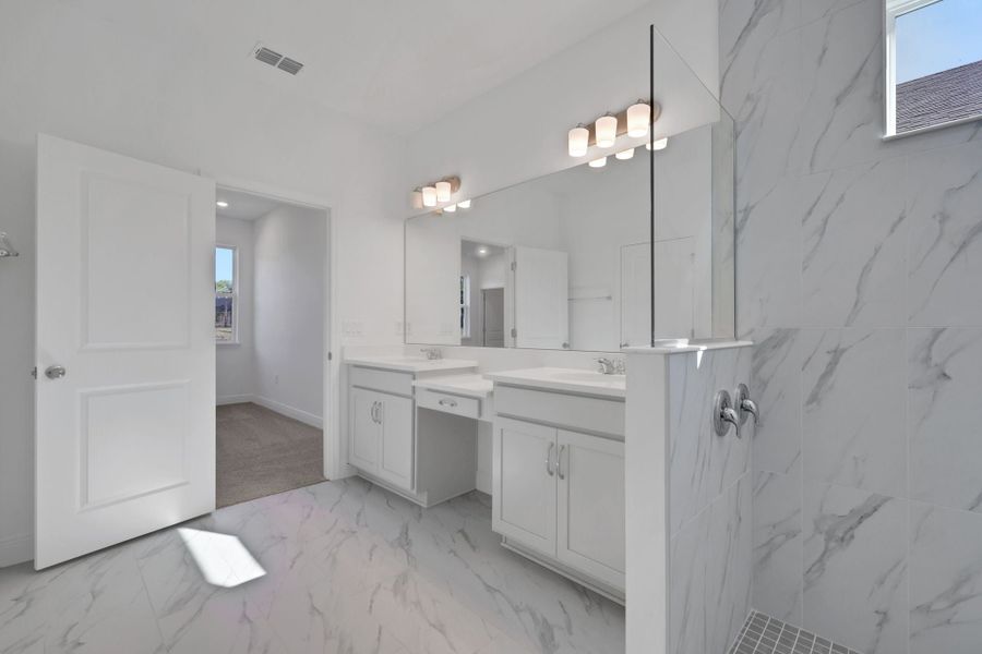 5239 Spaderdock Lane, Apopka, FL. - Slide 30 5239 Spaderdock Lane, Apopka, FL. - Slide 30