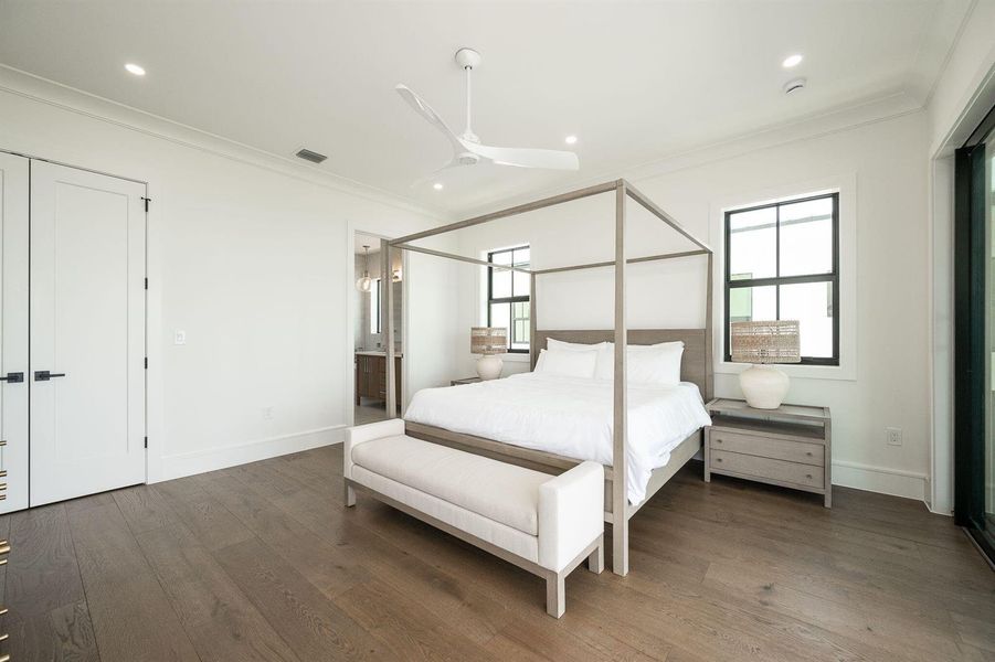 72-web-or-mls-NDP-231-E-Shore-6-8372 72-web-or-mls-NDP-231-E-Shore-6-8372