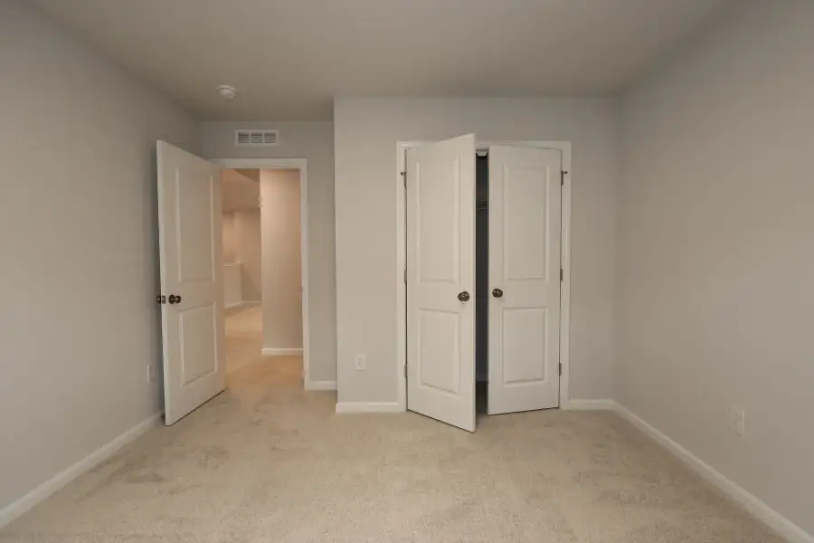 Interior Interior