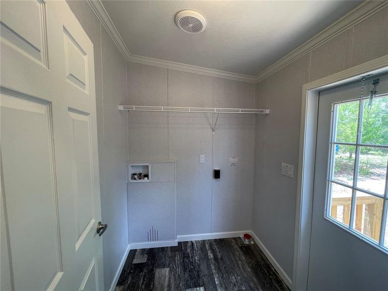 Image 25 of a home in .