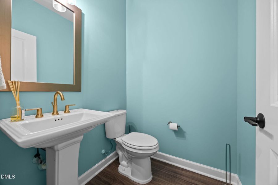 29-web-or-mls-IMG_1606