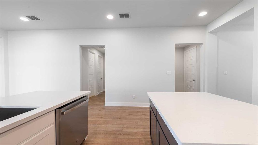 Image 24 of a home in Trinity Falls 45'. Image 24 of a home in Trinity Falls 45'.