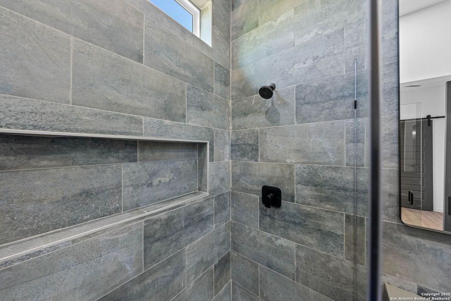 Image 30 of a home in .