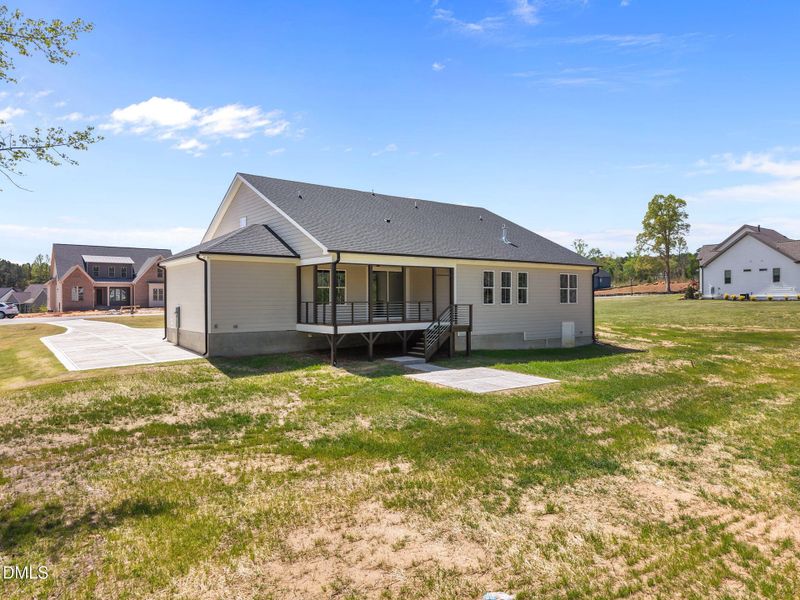 20-web-or-mls-DJI_20260409125703_0423_D 20-web-or-mls-DJI_20260409125703_0423_D