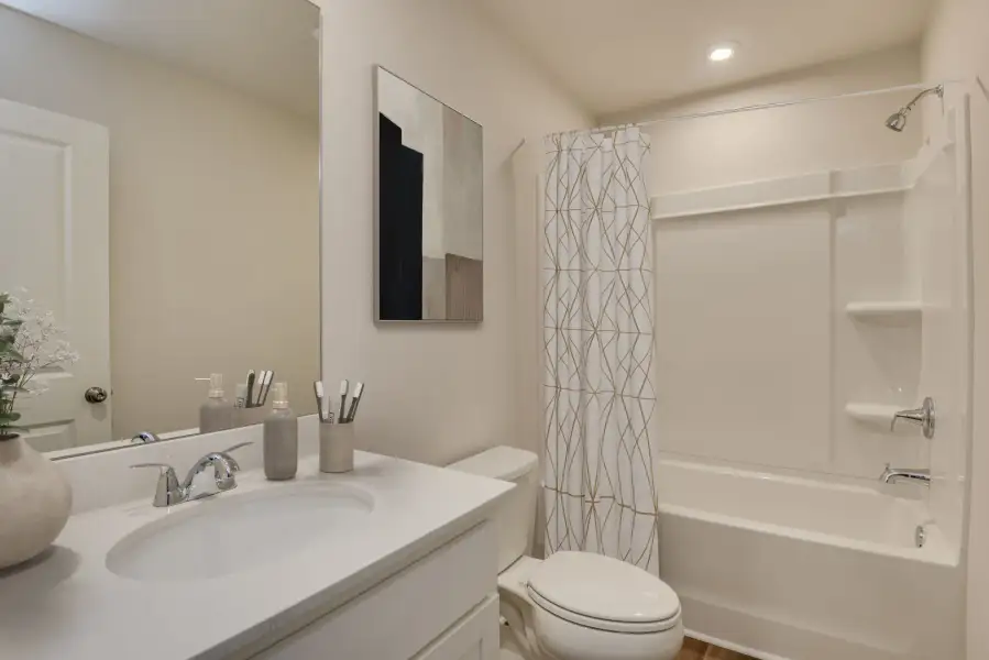 Hall Bath Hall Bath