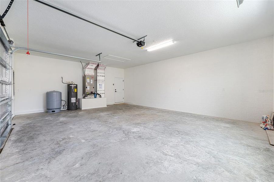 Spacious, unfurnished interior of a new home in Silver Meadows, Silver Springs (Image 43). Spacious, unfurnished interior of a new home in Silver Meadows, Silver Springs (Image 43).