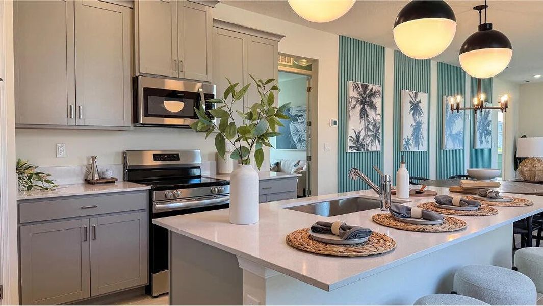 pic_alexia_kitchen_1of2_f1_5_2_25[1]