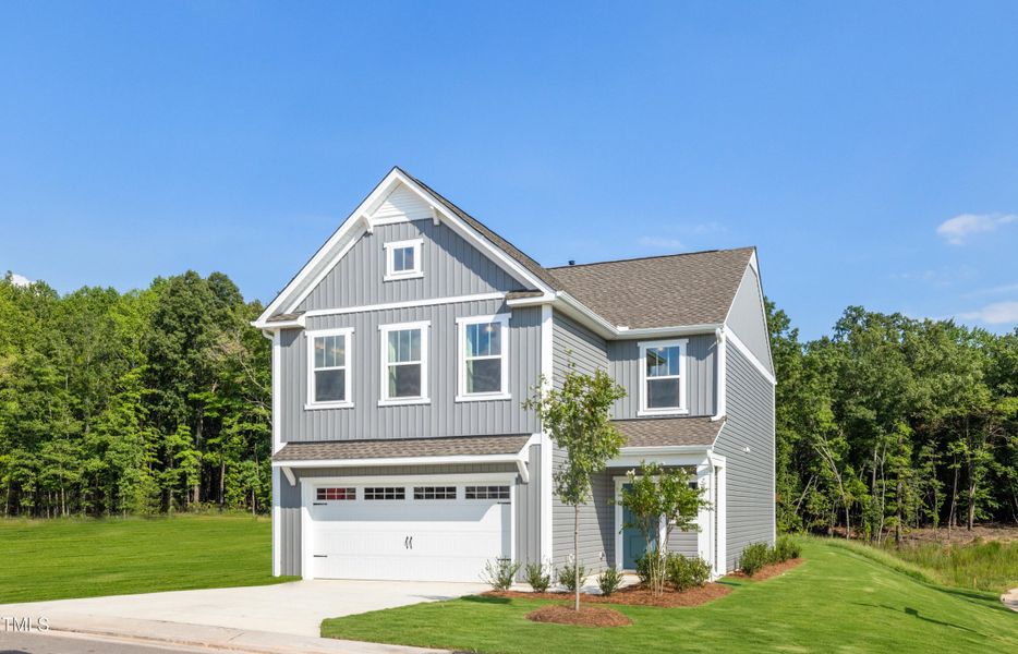 200 Curling Crk Dr. lot 242_002 200 Curling Crk Dr. lot 242_002